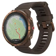 Reloj Multideporte Polar Grit X2 con GPS para Exterior