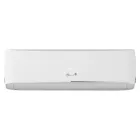 Aire acondicionado Samui Inverter para eficiencia energética