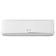 Aire acondicionado Samui Inverter para eficiencia energética