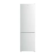 Frigorífico Candy 262L Blanco con Alarma y Defrost 176 cm