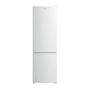 Frigorífico Candy 262L Blanco con Alarma y Defrost 176 cm