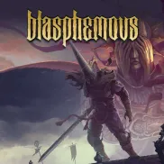 Thymesia, Blasphemous y Gris+Neva en STEAM