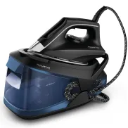Planchado Rowenta Powersteam: 37% de descuento a 99,99€