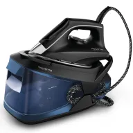 Planchado Rowenta Powersteam: 37% de descuento a 99,99€