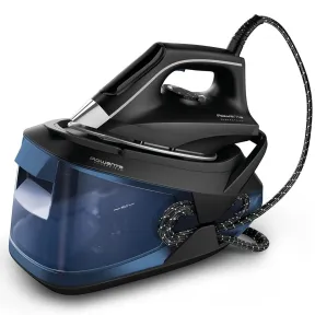 Planchado Rowenta Powersteam: 37% de descuento a 99,99€