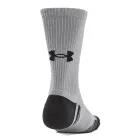 3 Pares de Calcetines Largos Performance Tech de Under Armour