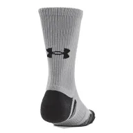 3 Pares de Calcetines Largos Performance Tech de Under Armour