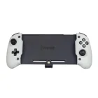 Mando Pro Gaming FR-TEC Compatible con Nintendo Switch OLED