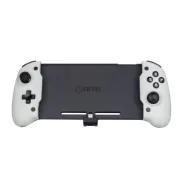 Mando Pro Gaming FR-TEC Compatible con Nintendo Switch OLED