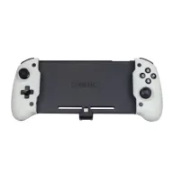 Mando Pro Gaming FR-TEC Compatible con Nintendo Switch OLED