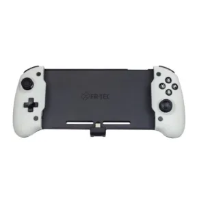 Mando Pro Gaming FR-TEC Compatible con Nintendo Switch OLED