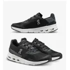 Zapatillas On CLOUDRIFT - Tallas 36 a 39 disponibles