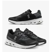 Zapatillas On CLOUDRIFT - Tallas 36 a 39 disponibles