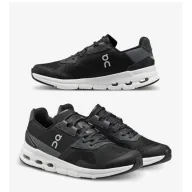 Zapatillas On CLOUDRIFT - Tallas 36 a 39 disponibles