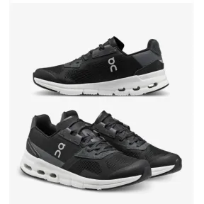 Zapatillas On CLOUDRIFT - Tallas 36 a 39 disponibles