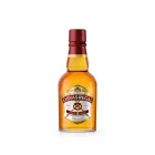 Whisky Escocés Chivas Regal 12 años - 350 ml