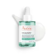 Suero reparador intensivo Avene Cicalfate+ 30 ml