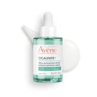 Suero reparador intensivo Avene Cicalfate+ 30 ml