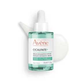 Suero reparador intensivo Avene Cicalfate+ 30 ml