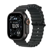 Apple Watch Ultra 3 GPS + Cellular con Caja de Titanio 49 mm