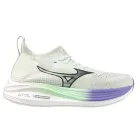 Mizuno Neo Zen para Hombre: Zapatillas Running Ligeras y Amortiguadas