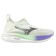 Mizuno Neo Zen para Hombre: Zapatillas Running Ligeras y Amortiguadas
