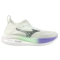 Mizuno Neo Zen para Hombre: Zapatillas Running Ligeras y Amortiguadas