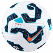 Balón de partido Nike Flight FIFA Quality PRO