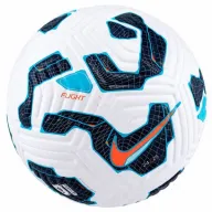Balón de partido Nike Flight FIFA Quality PRO