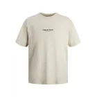 Camiseta de Jack Jones para estilo casual.