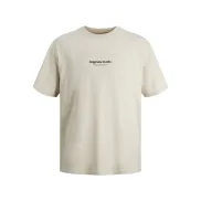 Camiseta de Jack Jones para estilo casual.
