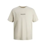 Camiseta de Jack Jones para estilo casual.