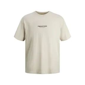 Camiseta de Jack Jones para estilo casual.