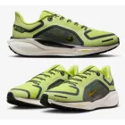 Mujeres Nike Pegasus 41 con Gore-Tex