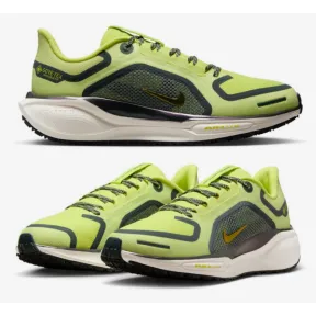 Mujeres Nike Pegasus 41 con Gore-Tex