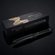 Rizador cónico GHD Curve Creative Curl para ondas perfectas