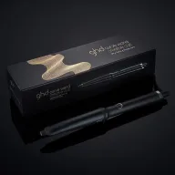 Rizador cónico GHD Curve Creative Curl para ondas perfectas