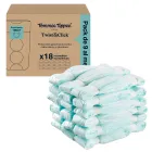Bolsas de recambio para contenedor de pañales Tommee Tippee