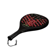 Padel: Pala de alta calidad para jugadores avanzados