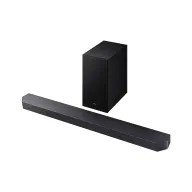 Samsung HW-Q600F 2025: 3.1.2, Dolby Atmos, 380W, Subwoofer