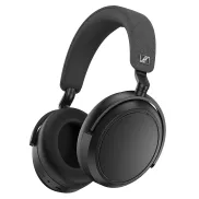 Auriculares Momentum 4 Wireless Sennheiser: Sonido y Batería