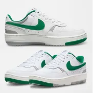 Nike Gamma Force - Disponibles: Tallas 36 a 38.5