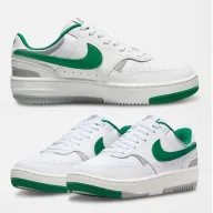 Nike Gamma Force - Disponibles: Tallas 36 a 38.5