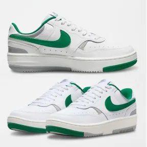Nike Gamma Force - Disponibles: Tallas 36 a 38.5
