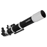 Tubo Refractor Apocromático Sky-Watcher Evostar 80ED APO