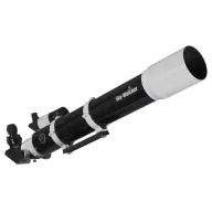 Tubo Refractor Apocromático Sky-Watcher Evostar 80ED APO