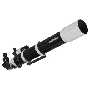 Tubo Refractor Apocromático Sky-Watcher Evostar 80ED APO