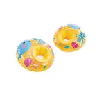 Manguitos inflables Little Sea para niños