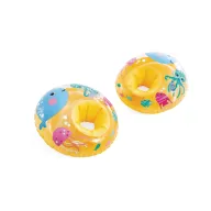 Manguitos inflables Little Sea para niños