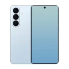 Samsung Galaxy S26 5G SKY BLUE 12+256 SM-S942B EUR
